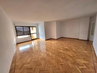 Lloguer Pis  N/a. Alquiler de vivienda en la avda. de españa de tres dormitorios s