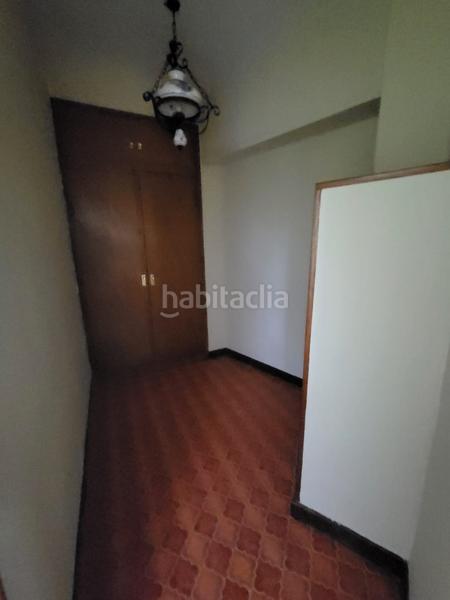 Foto b53388c3-99a1-4756-a49d-e0748d3b8ac7. Alquiler piso  centrico para estudiantes en Centro Cáceres