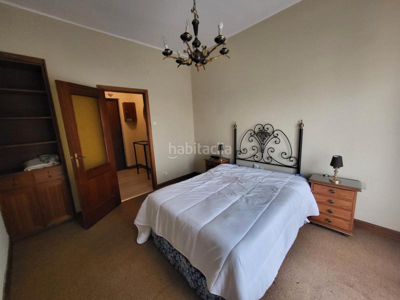 Foto 9a424ccd-bfae-43ea-9478-ae59abb68f17. Rent flat with heating in Centro Cáceres