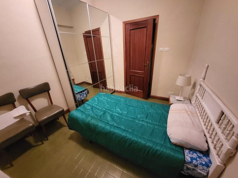 Foto d58ac1dc-62a5-4cc7-ac68-f1595d5bd307. Rent flat with heating in Centro Cáceres