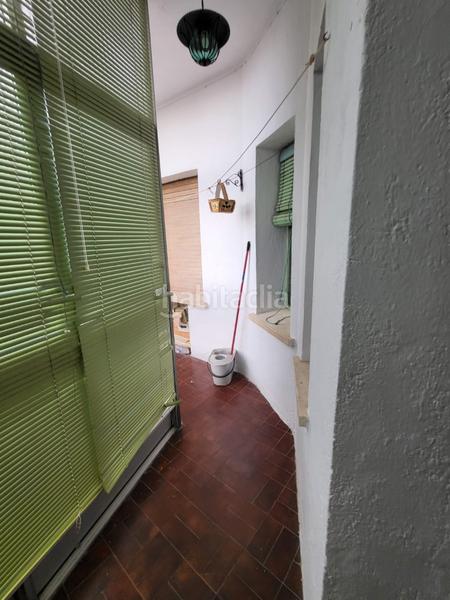 Foto dc8c4feb-5cb8-430c-96b9-c8228dc776b1. Rent flat with heating in Centro Cáceres