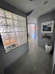 Location Appartement  Avenida de hernán cortés. Alquiler apartamento en hernan cortes de caceres