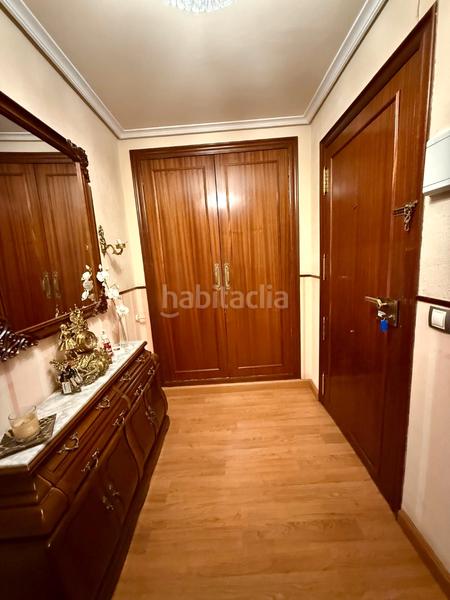 Foto 0556f3f9-524c-4342-b826-9b538e18a194. Pis a Ruta de la Plata Cáceres