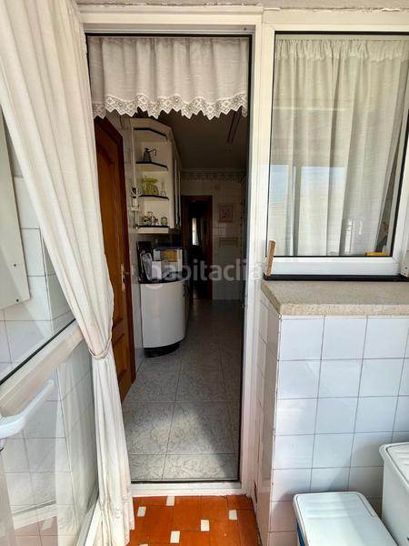 Foto 1e4230da-fdf0-42f5-98be-85efd2be55fc. Pis a Ruta de la Plata Cáceres