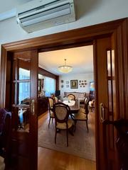 Appartement  Calle doctor fleming. Piso en el centro en venta