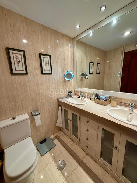 Foto 22204a8d-0a09-4387-b183-3b9cb16c1e60. Pis a Ruta de la Plata Cáceres