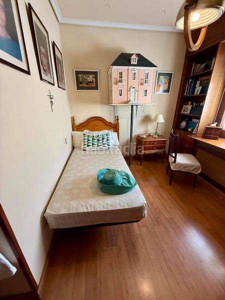 Foto 300c7cc1-9d12-471e-b8dd-221b350eb30b. Pis a Ruta de la Plata Cáceres