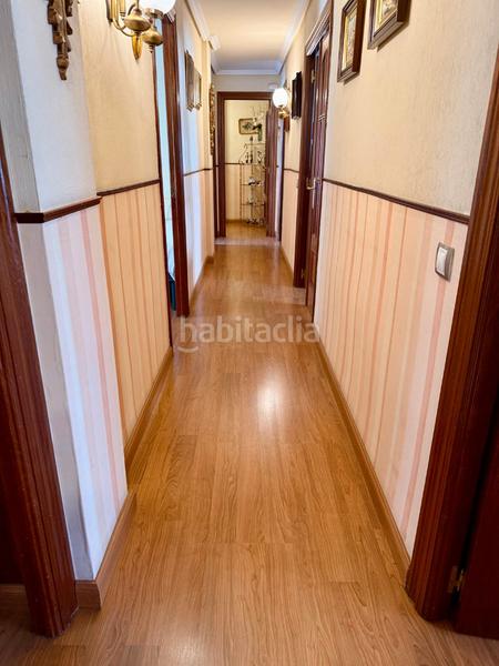 Foto 30acf2e4-0649-4a76-8b8d-b879b2394ffd. Pis a Ruta de la Plata Cáceres