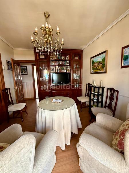 Foto 56dd1608-bd1d-4a50-8300-9f230b7c5b08. Pis a Ruta de la Plata Cáceres