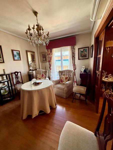 Foto 5e960263-4e19-4151-8f01-b15639daf963. Pis a Ruta de la Plata Cáceres