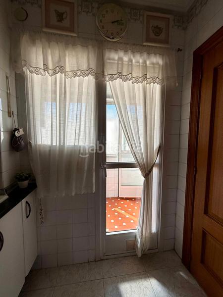 Foto 6f3d3631-b538-4466-be5f-4b3dd8e03244. Pis a Ruta de la Plata Cáceres