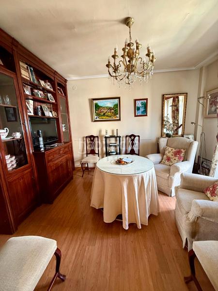 Foto 7456d129-86d8-4ffd-bc1b-f6eb8e56b318. Pis a Ruta de la Plata Cáceres