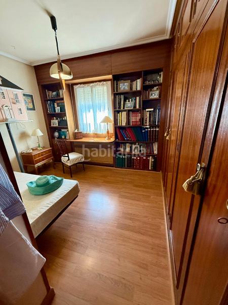 Foto 7593240e-8be0-4c70-bd66-6cd05e37f38e. Pis a Ruta de la Plata Cáceres