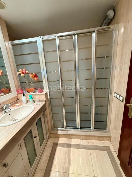 Foto 767a87f8-8c38-4ac0-8ee6-a3acf489d47b. Pis a Ruta de la Plata Cáceres