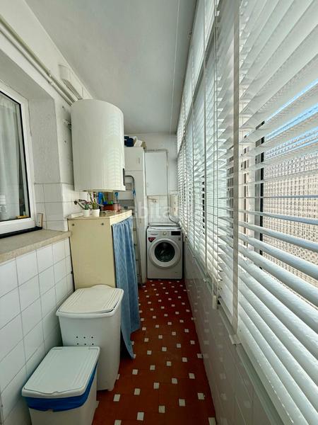 Foto 774b6d8d-bf00-40af-bd75-18878d991ab1. Pis a Ruta de la Plata Cáceres