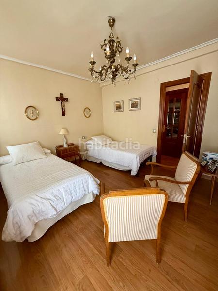 Foto 82dceaf3-d71f-4733-9343-7179eeb28499. Pis a Ruta de la Plata Cáceres