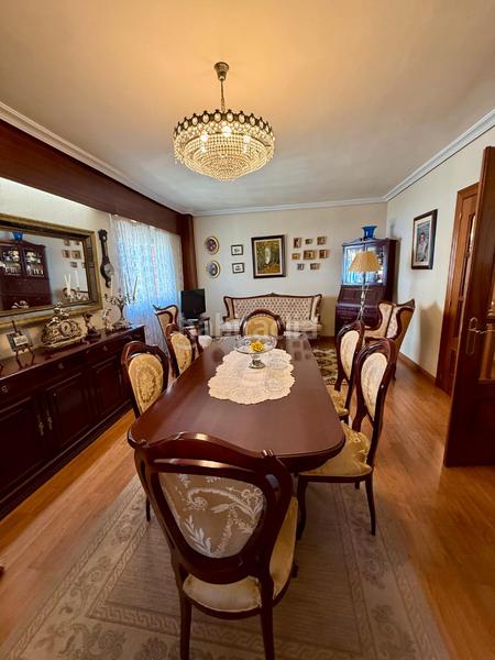 Foto 84b10d05-bbcd-49e8-96a7-1cd88069f474. Pis a Ruta de la Plata Cáceres