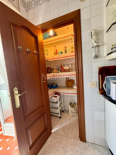 Foto 98a5342e-9fcf-4626-9da2-1bae172b4142. Pis a Ruta de la Plata Cáceres