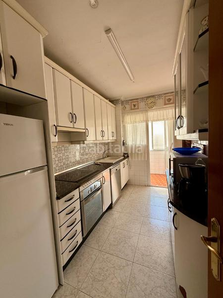 Foto 9f4d0f89-426a-4a0d-9f9a-e8f03bb9452a. Pis a Ruta de la Plata Cáceres