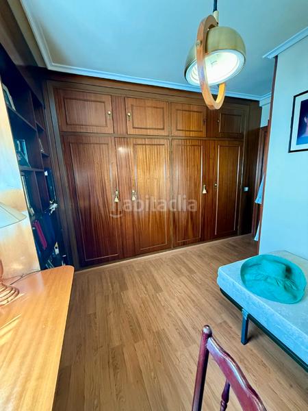 Foto a352d5d6-c75a-4a10-8db4-c25d1e74d189. Pis a Ruta de la Plata Cáceres