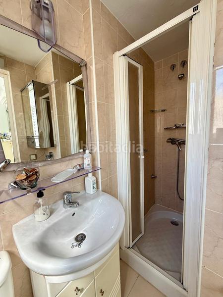 Foto ae9aaca3-7a6c-4426-8b95-ace6e504b50d. Pis a Ruta de la Plata Cáceres