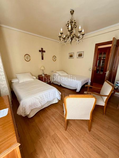 Foto b725ea96-51a7-43d3-9a2f-e50bd387de6d. Pis a Ruta de la Plata Cáceres