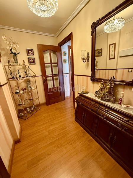 Foto c5aaaf94-7d05-406f-ac82-6216092e3579. Pis a Ruta de la Plata Cáceres