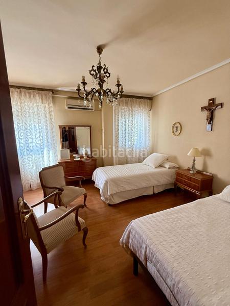 Foto d58f0d10-647c-4eb7-af4b-d8667694d14b. Pis a Ruta de la Plata Cáceres