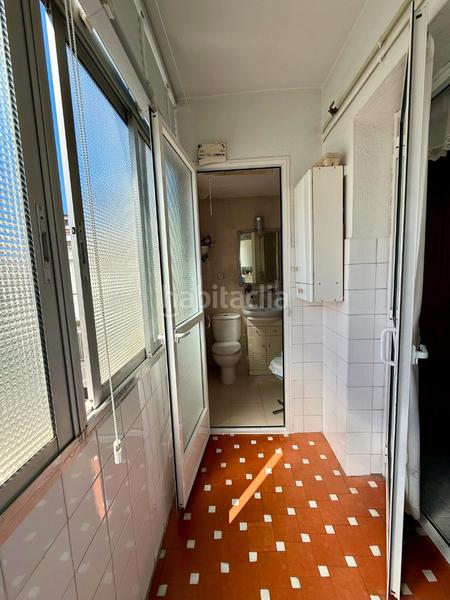 Foto d6d050cf-7a7c-446e-b588-cf8760e5726b. Pis a Ruta de la Plata Cáceres