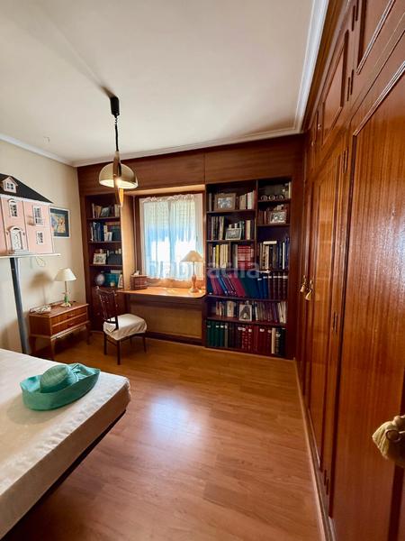 Foto d89e8cf5-d4b2-4a13-a722-388764189ec5. Pis a Ruta de la Plata Cáceres