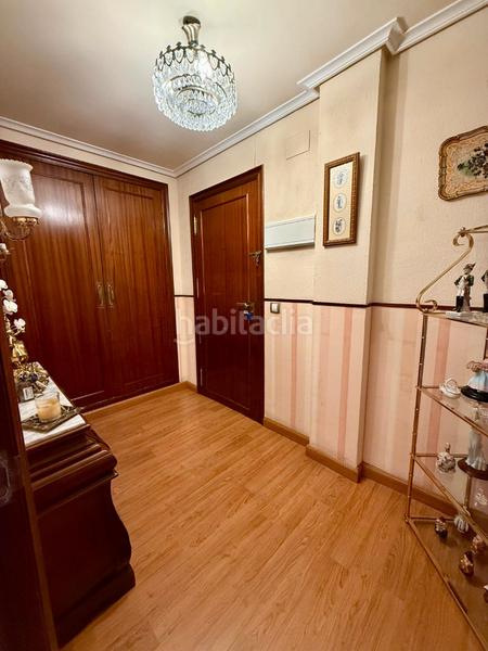 Foto d94636df-9da9-4f9b-b1f4-85c212bd317f. Pis a Ruta de la Plata Cáceres