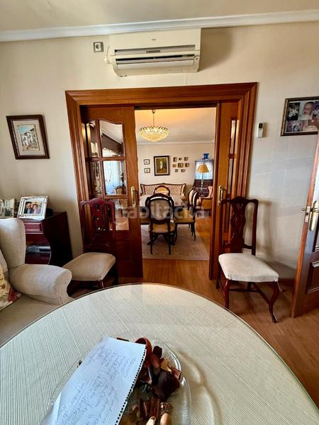 Foto dcbc8c93-3edb-4230-b948-e452cc4f10c1. Pis a Ruta de la Plata Cáceres