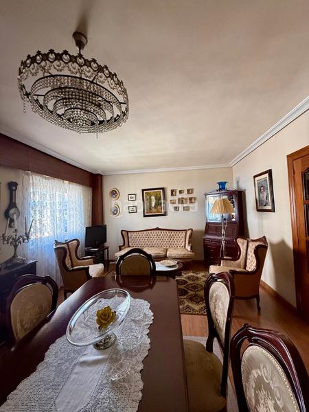 Foto e0fef1ce-8df1-4dcc-8b8c-e585c48c572c. Pis a Ruta de la Plata Cáceres