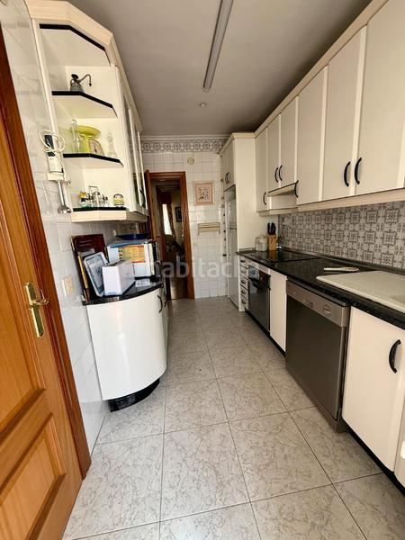 Foto e8198918-448d-4646-a757-ac5fb101ac62. Pis a Ruta de la Plata Cáceres