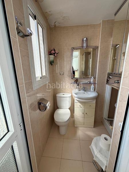 Foto f23c6eb5-26cc-4ac4-a22d-306f173dcdb3. Pis a Ruta de la Plata Cáceres