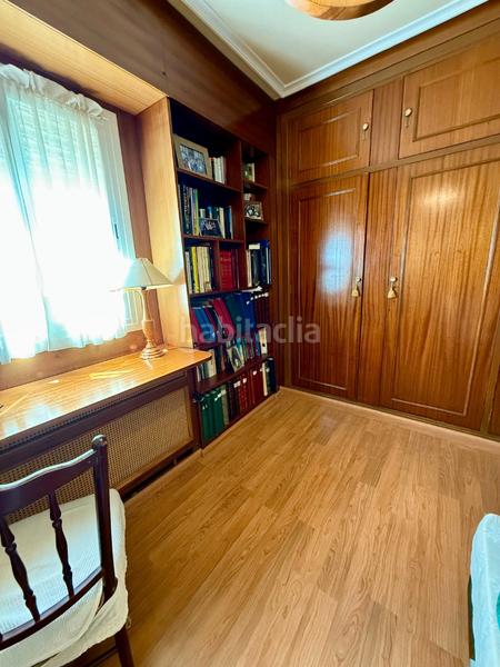 Foto f5bd1357-afe8-4b2e-a758-6c95542b56ff. Pis a Ruta de la Plata Cáceres