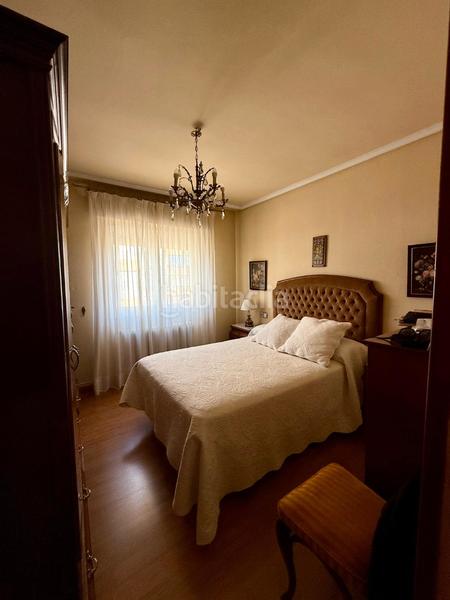 Foto fad49fbd-2ef6-488e-82be-02d1e2186499. Pis a Ruta de la Plata Cáceres