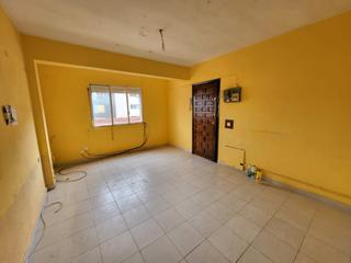 Pis  Avenida virgen de guadalupe. Piso en el centro en venta