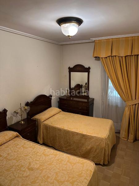 Foto 229ca7bf-3af9-4019-b58d-5edb1e87d006. Affitto appartamento in Centro Cáceres