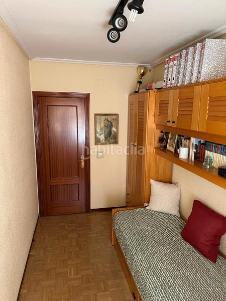 Foto adf10819-5737-4be9-a28f-617c1f0add68. Affitto appartamento in Centro Cáceres