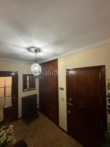 Foto b6614021-52ca-43b5-9bd2-8bac1320dc71. Affitto appartamento in Centro Cáceres