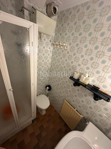 Foto c6d8f7b0-e712-4382-b280-8aeecf40d5a5. Affitto appartamento in Centro Cáceres