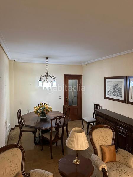 Foto d3a0af5f-c61d-4b18-b45f-5e21eeab21e2. Affitto appartamento in Centro Cáceres