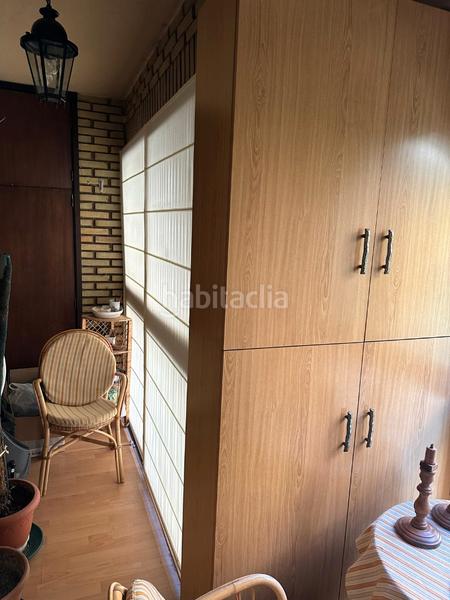 Foto 434925fa-9624-4378-ac03-128c03e189f5. Alquiler piso  en el Centro para alquilar zona cruz de los caidos. en Cáceres