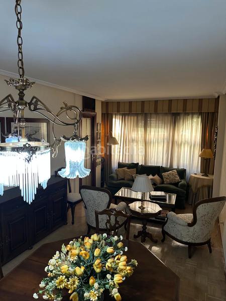 Foto 51557df0-d626-4246-8e52-2094d7f07f17. Alquiler piso  en el Centro para alquilar zona cruz de los caidos. en Cáceres