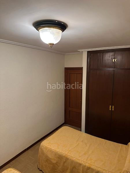 Foto 52e42fe2-6052-4a05-885e-ecd5832da943. Alquiler piso  en el Centro para alquilar zona cruz de los caidos. en Cáceres