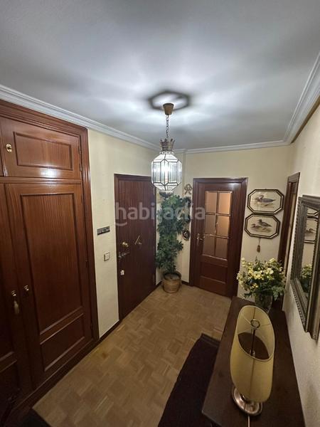 Foto 769b14f3-e6f4-441d-bc5c-e85e0be65c14. Alquiler piso  en el Centro para alquilar zona cruz de los caidos. en Cáceres