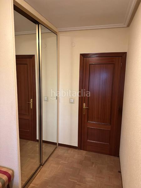 Foto d8b719b8-a54d-4194-8cac-081d05fa1701. Alquiler piso  en el Centro para alquilar zona cruz de los caidos. en Cáceres