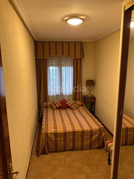 Foto 00c1024d-d1cc-4fda-a03c-5bc3d6dc1ed0. Lloguer pis a Centro Cáceres