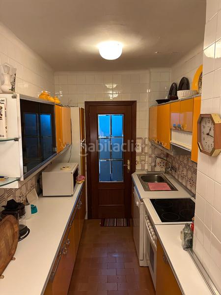 Foto 16bc327e-b601-4999-b742-3a344ae2a4ef. Lloguer pis a Centro Cáceres